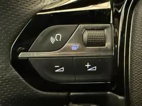 Peugeot 208 thumbnail 18