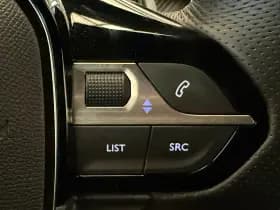 Peugeot 208 thumbnail 19