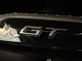 Peugeot 208 thumbnail 20