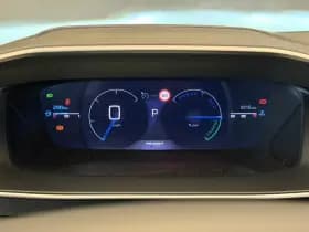 Peugeot 208 thumbnail 21