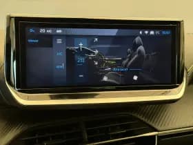 Peugeot 208 thumbnail 25