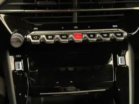 Peugeot 208 thumbnail 26