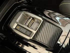 Peugeot 208 thumbnail 28