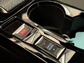 Peugeot 208 thumbnail 29