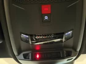 Peugeot 208 thumbnail 30