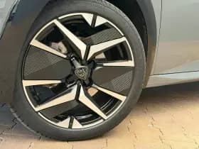 Peugeot 208 thumbnail 4