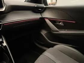 Peugeot 208 thumbnail 31