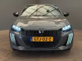 Peugeot 208 thumbnail 5