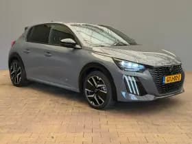 Peugeot 208 thumbnail 6