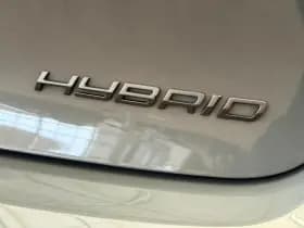 Peugeot 208 thumbnail 8