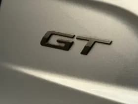 Peugeot 208 thumbnail 12