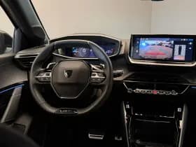Peugeot 208 thumbnail 14