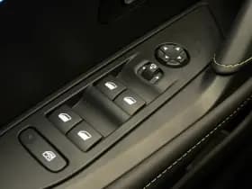 Peugeot 208 thumbnail 17