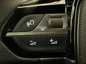 Peugeot 208 thumbnail 18