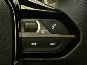 Peugeot 208 thumbnail 19