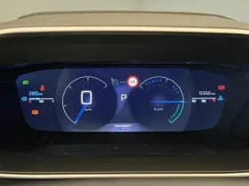 Peugeot 208 thumbnail 20