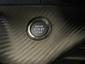 Peugeot 208 thumbnail 21