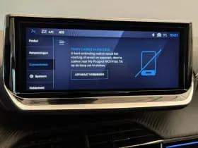 Peugeot 208 thumbnail 24