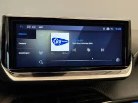 Peugeot 208 thumbnail 25