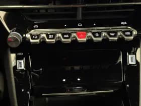Peugeot 208 thumbnail 26