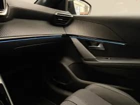 Peugeot 208 thumbnail 28