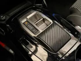 Peugeot 208 thumbnail 29