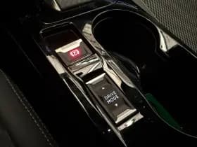 Peugeot 208 thumbnail 30