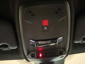 Peugeot 208 thumbnail 31