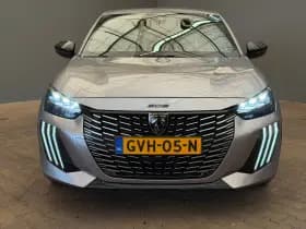 Peugeot 208 thumbnail 5