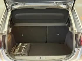 Peugeot 208 thumbnail 9
