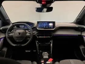 Peugeot 208 thumbnail 2