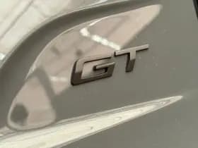 Peugeot 208 thumbnail 12