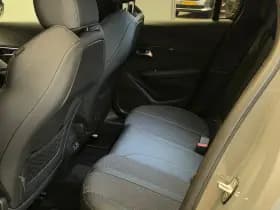 Peugeot 208 thumbnail 13