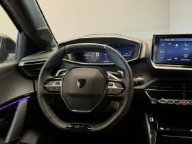 Peugeot 208 thumbnail 14