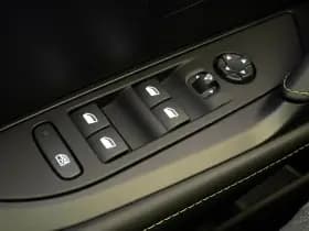 Peugeot 208 thumbnail 17