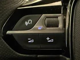 Peugeot 208 thumbnail 18