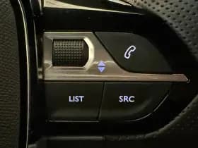 Peugeot 208 thumbnail 19