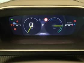 Peugeot 208 thumbnail 20