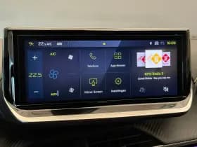Peugeot 208 thumbnail 21