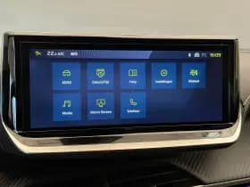 Peugeot 208 thumbnail 22