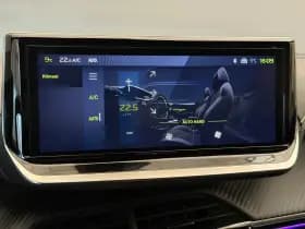 Peugeot 208 thumbnail 23