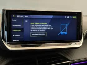 Peugeot 208 thumbnail 24