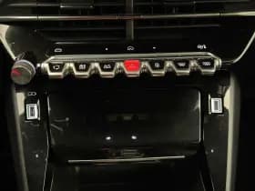 Peugeot 208 thumbnail 25