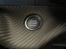 Peugeot 208 thumbnail 26