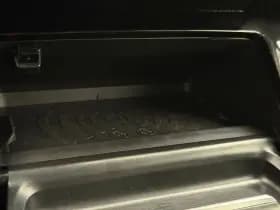 Peugeot 208 thumbnail 27