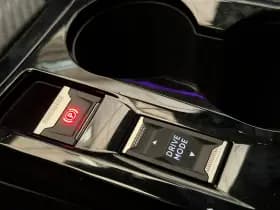 Peugeot 208 thumbnail 29