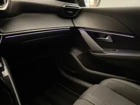 Peugeot 208 thumbnail 30