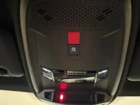Peugeot 208 thumbnail 31