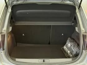 Peugeot 208 thumbnail 9