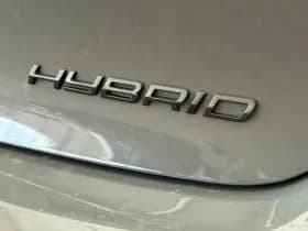 Peugeot 208 thumbnail 10